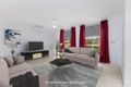 Property photo of 10 Crestbrook Drive Morayfield QLD 4506