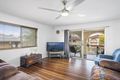 Property photo of 20 Martense Street Wishart QLD 4122