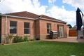 Property photo of 23 Acacia Court Narellan Vale NSW 2567