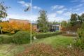 Property photo of 9 Vallencia Drive Jeir NSW 2582