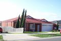Property photo of 13 Burlington Chase Hampton Park VIC 3976