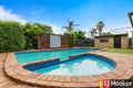 Property photo of 65 Mossfiel Drive Hoppers Crossing VIC 3029