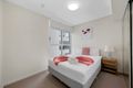 Property photo of 71/4 Nelson Street Mackay QLD 4740