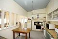 Property photo of 46 Flinders Street Queenscliff VIC 3225