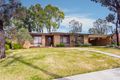 Property photo of 10 Maxwell Crescent Strathdale VIC 3550