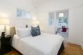 Property photo of 8/39 Birriga Road Bellevue Hill NSW 2023
