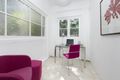 Property photo of 8/39 Birriga Road Bellevue Hill NSW 2023