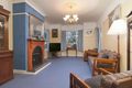 Property photo of 91 Bailey Road Mount Evelyn VIC 3796