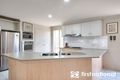 Property photo of 52 Storey Drive Pakenham VIC 3810