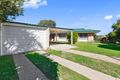 Property photo of 27 Miva Street Cooroy QLD 4563