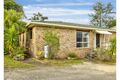 Property photo of 1/145 Mann Street Nambucca Heads NSW 2448
