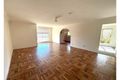 Property photo of 1/145 Mann Street Nambucca Heads NSW 2448
