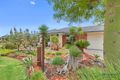 Property photo of 9 Robinson Way Yarrawonga VIC 3730