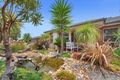 Property photo of 9 Robinson Way Yarrawonga VIC 3730