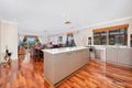 Property photo of 9 Robinson Way Yarrawonga VIC 3730