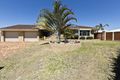 Property photo of 3 Perch Court Sorrento WA 6020