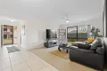 Property photo of 1 Phillips Lane Drewvale QLD 4116
