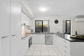 Property photo of 1 Phillips Lane Drewvale QLD 4116