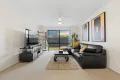 Property photo of 1 Phillips Lane Drewvale QLD 4116