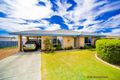 Property photo of 28 Blue Wren Drive Eaton WA 6232