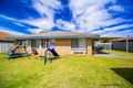 Property photo of 28 Blue Wren Drive Eaton WA 6232