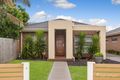 Property photo of 2/11 Raglan Street Wallan VIC 3756