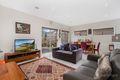 Property photo of 2/11 Raglan Street Wallan VIC 3756