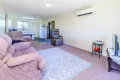 Property photo of 2/5 Hazelnut Drive Caboolture South QLD 4510