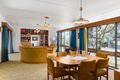 Property photo of 10 Maxwell Crescent Strathdale VIC 3550