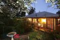 Property photo of 14 Dudley Road Wonga Park VIC 3115