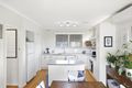 Property photo of 13 Crook Street Bacchus Marsh VIC 3340