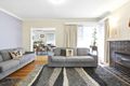 Property photo of 13 Crook Street Bacchus Marsh VIC 3340