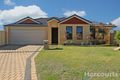 Property photo of 37A Coppito Circle Beeliar WA 6164