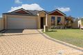 Property photo of 37A Coppito Circle Beeliar WA 6164