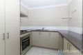 Property photo of 37A Coppito Circle Beeliar WA 6164