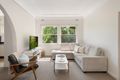Property photo of 11/18 Yarranabbe Road Darling Point NSW 2027