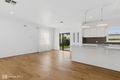 Property photo of 21 Comley Street Brighton SA 5048