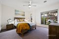 Property photo of 6 Stoneyfell Road Point Cook VIC 3030