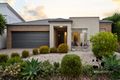 Property photo of 6 Stoneyfell Road Point Cook VIC 3030