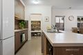 Property photo of 6 Stoneyfell Road Point Cook VIC 3030