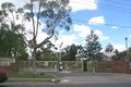 Property photo of 3/184 Ewing Road Woodridge QLD 4114