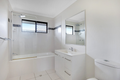Property photo of 58 Commander Parade Bucasia QLD 4750