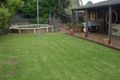 Property photo of 3 Sopwith Avenue Raby NSW 2566
