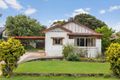 Property photo of 74 Vista Street Sans Souci NSW 2219
