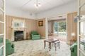 Property photo of 74 Vista Street Sans Souci NSW 2219
