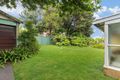 Property photo of 74 Vista Street Sans Souci NSW 2219