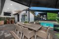 Property photo of 1/126 Oxley Drive Paradise Point QLD 4216