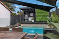 Property photo of 1/126 Oxley Drive Paradise Point QLD 4216