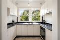 Property photo of 11/18 Yarranabbe Road Darling Point NSW 2027