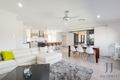 Property photo of 1 Cerulean Place Yarrabilba QLD 4207